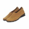 Arche Slip On Denako | Collection Hiver