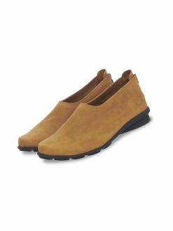 Arche Slip On Denako | Collection Hiver