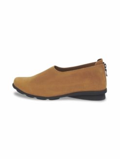 Arche Slip On Denako | Collection Hiver