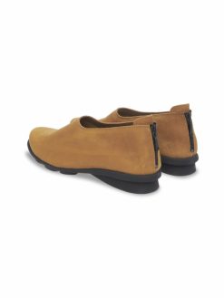 Arche Slip On Denako | Collection Hiver