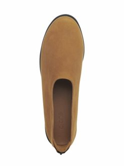 Arche Slip On Denako | Collection Hiver