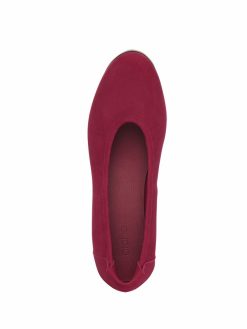 Arche Ballerines Lomiss | Collection Hiver