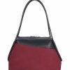 Arche Sacs Poppy | Accessoires