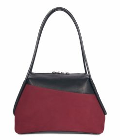 Arche Sacs Poppy | Accessoires