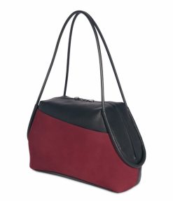 Arche Sacs Poppy | Accessoires