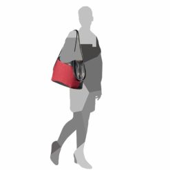 Arche Sacs Poppy | Accessoires