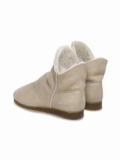 Arche Boots Baosha | Collection Hiver