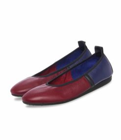 Arche Ballerines Lamour | Femme