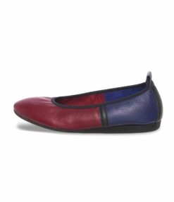 Arche Ballerines Lamour | Femme