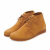 Arche Boots Baotek | Collection Hiver