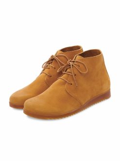 Arche Boots Baotek | Collection Hiver