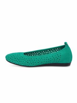 Arche Ballerines Lilly | Babies & Ballerines