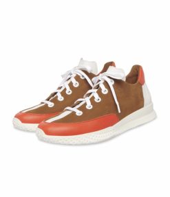 Arche Sneakers Andhye | Femme