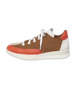 Arche Sneakers Andhye | Femme