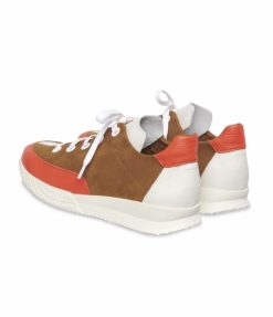 Arche Sneakers Andhye | Femme