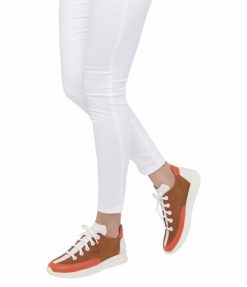 Arche Sneakers Andhye | Femme