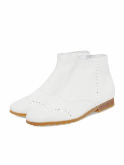 Arche Boots Sadkya | Nouveautes