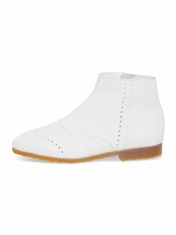 Arche Boots Sadkya | Nouveautes