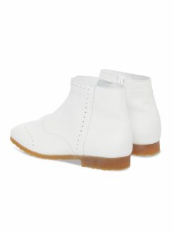 Arche Boots Sadkya | Nouveautes