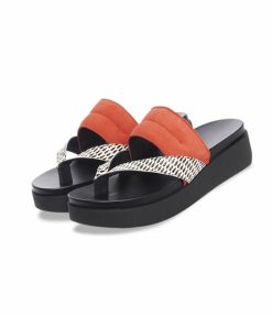 Arche Mules Myamya | Femme