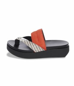 Arche Mules Myamya | Femme