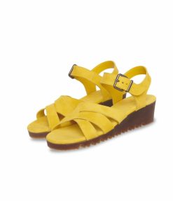 Arche Sandales Balbaz | Femme