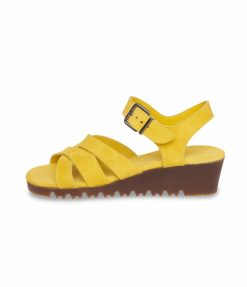 Arche Sandales Balbaz | Femme