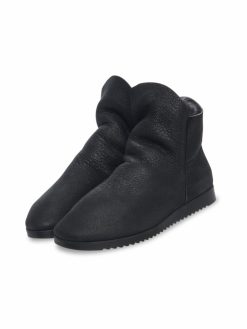 Arche Boots Baosha | Collection Hiver