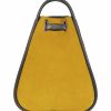 Arche Sacs Poppum | Accessoires