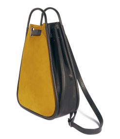 Arche Sacs Poppum | Accessoires