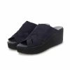 Arche Mules Galaxi | Femme