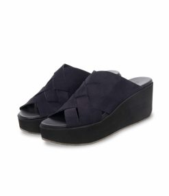 Arche Mules Galaxi | Femme