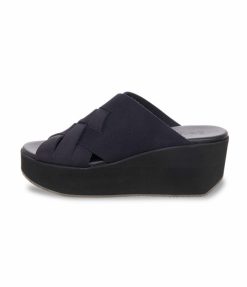 Arche Mules Galaxi | Femme