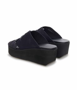 Arche Mules Galaxi | Femme