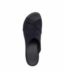 Arche Mules Galaxi | Femme