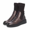 Arche Boots Suzhey | Femme