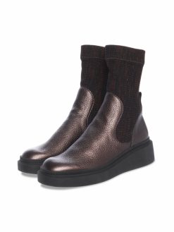 Arche Boots Suzhey | Femme