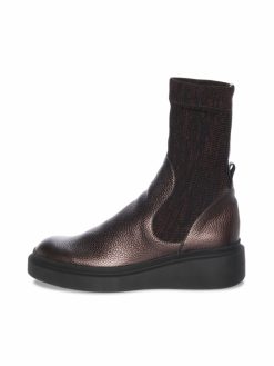 Arche Boots Suzhey | Femme