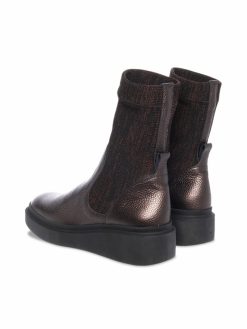 Arche Boots Suzhey | Femme