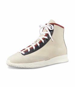 Arche Sneakers Zynano | Sneakers