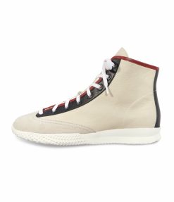 Arche Sneakers Zynano | Sneakers