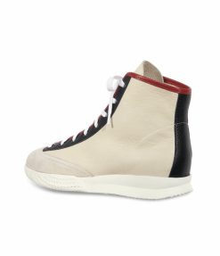 Arche Sneakers Zynano | Sneakers