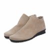 Arche Slip On Babyqi | Slip On