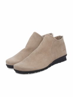 Arche Slip On Babyqi | Slip On