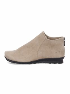 Arche Slip On Babyqi | Slip On