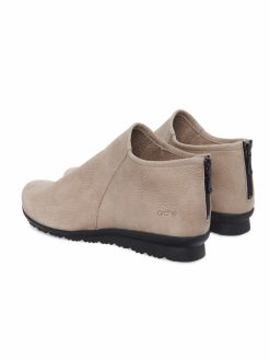 Arche Slip On Babyqi | Slip On