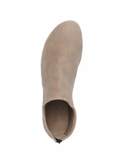 Arche Slip On Babyqi | Slip On