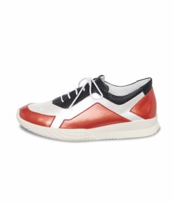 Arche Sneakers Andrya | Femme