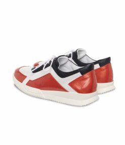 Arche Sneakers Andrya | Femme