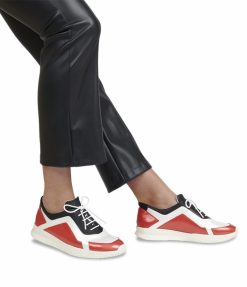 Arche Sneakers Andrya | Femme